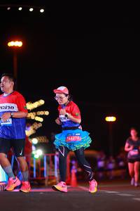 BIB: 46278, 9977
                            <button type="button" onclick="openModal(23010064)" class="btn btn-primary btn-sm float-right btn-popup" data-toggle="modal" data-target=".modal-high-quality">
                        <i class="fas fa-shopping-cart"></i> Add to Cart
                    </button>
                                            <button type="button" onclick="isThisMe(23010064, true)" class="btn btn-success btn-sm float-right btn-popup btn-isme hidden" data-toggle="tooltip" data-placement="bottom" title="นี่คือรูปของคุณใช่ไหม คลิกที่นี่เพื่อเอาเข้าอัลบั้ม">
                        <i class="fas fa-plus"></i> Add to album
                    </button>
                    <button type="button" onclick="isThisMe(23010064, false)" class="btn btn-warning btn-sm float-right btn-popup btn-isnotme hidden">
                        <i class="fas fa-ban"></i> Remove from album
                    </button>